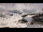 Webcam in Uttendorf, 3.5 mi away