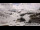 Webcam in Uttendorf, 9.2 km