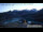 Webcam in Uttendorf, 7.2 km entfernt
