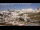 Webcam in Uttendorf, 9.5 km
