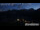 Webcam in Uttendorf, 9.5 km