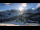 Webcam in Uttendorf, 9.5 km entfernt