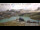 Webcam in Uttendorf, 3.7 mi away
