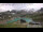 Webcam in Uttendorf, 9 km