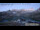 Webcam in Uttendorf, 9.5 km