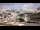 Webcam in Uttendorf, 7.2 km