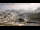 Webcam in Uttendorf, 11.2 km