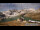 Webcam in Uttendorf, 2.8 mi away