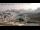 Webcam in Uttendorf, 9.2 km