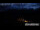 Webcam in Uttendorf, 7.2 km entfernt