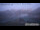 Webcam in Uttendorf, 9 km