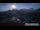 Webcam in Uttendorf, 7.6 km entfernt
