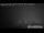 Webcam in Uttendorf, 2.9 mi away