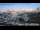 Webcam in Uttendorf, 7.2 km