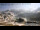 Webcam in Uttendorf, 11.2 km