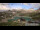 Webcam in Uttendorf, 9.2 km entfernt
