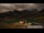 Webcam in Uttendorf, 9.5 km entfernt