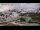 Webcam in Uttendorf, 7.6 km