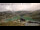 Webcam in Uttendorf, 9.2 km entfernt