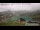 Webcam in Uttendorf, 9.5 km