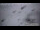 Webcam in Uttendorf, 7.6 km entfernt