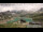 Webcam in Uttendorf, 3.5 mi away