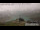 Webcam in Uttendorf, 4.3 mi away
