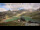 Webcam in Uttendorf, 9.2 km