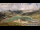 Webcam in Uttendorf, 9 km