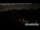 Webcam in Uttendorf, 7.5 km