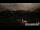 Webcam in Uttendorf, 3.7 mi away