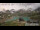 Webcam in Uttendorf, 9.5 km