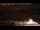 Webcam in Uttendorf, 2.9 mi away