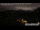 Webcam in Uttendorf, 9.5 km