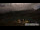 Webcam in Uttendorf, 9.5 km entfernt