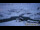 Webcam in Uttendorf, 9.5 km entfernt