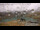 Webcam in Uttendorf, 9.2 km entfernt
