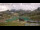 Webcam in Uttendorf, 9.5 km