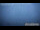 Webcam in Uttendorf, 9.2 km