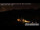 Webcam in Uttendorf, 9 km entfernt