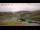 Webcam in Uttendorf, 9 km entfernt
