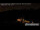 Webcam in Uttendorf, 7.5 km