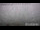 Webcam in Uttendorf, 7.6 km