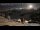 Webcam in Uttendorf, 7.5 km entfernt