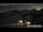 Webcam in Uttendorf, 9.2 km entfernt