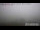 Webcam in Uttendorf, 7.2 km