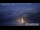 Webcam in Uttendorf, 7.6 km