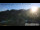 Webcam in Uttendorf, 9.5 km