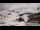 Webcam in Uttendorf, 2.9 mi away