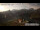 Webcam in Uttendorf, 9 km